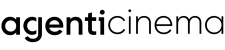 ac_logo_black