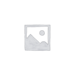 PRINT DSIGN